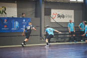 <a href="https://st.getinfootball.com/albums/1100329/69af14ff0fedd_1920.jpg" target="_blank">Завантажити оригінал</a>