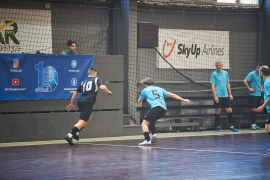 <a href="https://st.getinfootball.com/albums/1100329/69af14ff0fedd_1920.jpg" target="_blank">Завантажити оригінал</a>