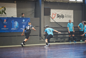 <a href="https://st.getinfootball.com/albums/1100329/69af14ff0fedd_1920.jpg" target="_blank">Завантажити оригінал</a>