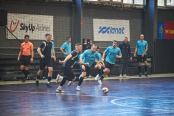 <a href="https://st.getinfootball.com/albums/1100329/69af1502233a9_1920.jpg" target="_blank">Завантажити оригінал</a>