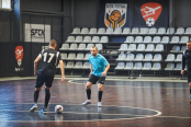 <a href="https://st.getinfootball.com/albums/1100329/69af1504eadfe_1920.jpg" target="_blank">Завантажити оригінал</a>
