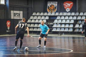 <a href="https://st.getinfootball.com/albums/1100329/69af1504eadfe_1920.jpg" target="_blank">Завантажити оригінал</a>