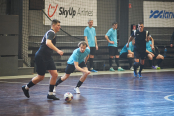 <a href="https://st.getinfootball.com/albums/1100329/69af1507f25e9_1920.jpg" target="_blank">Завантажити оригінал</a>
