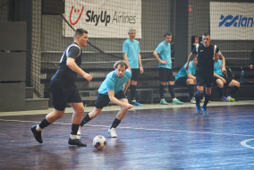 <a href="https://st.getinfootball.com/albums/1100329/69af1507f25e9_1920.jpg" target="_blank">Завантажити оригінал</a>