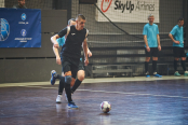<a href="https://st.getinfootball.com/albums/1100329/69af150b12916_1920.jpg" target="_blank">Завантажити оригінал</a>