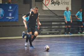<a href="https://st.getinfootball.com/albums/1100329/69af150b12916_1920.jpg" target="_blank">Завантажити оригінал</a>