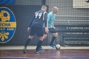 <a href="https://st.getinfootball.com/albums/1100329/69af1510eebe9_1920.jpg" target="_blank">Завантажити оригінал</a>