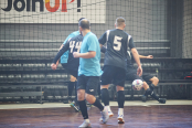 <a href="https://st.getinfootball.com/albums/1100329/69af15141ddde_1920.jpg" target="_blank">Завантажити оригінал</a>