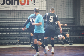 <a href="https://st.getinfootball.com/albums/1100329/69af15141ddde_1920.jpg" target="_blank">Завантажити оригінал</a>
