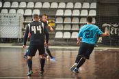 <a href="https://st.getinfootball.com/albums/1100329/69af1516ee8bc_1920.jpg" target="_blank">Завантажити оригінал</a>