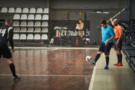 <a href="https://st.getinfootball.com/albums/1100329/69af151a1cb99_1920.jpg" target="_blank">Завантажити оригінал</a>