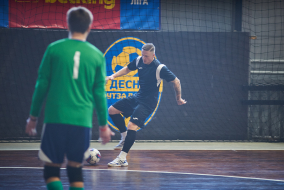 <a href="https://st.getinfootball.com/albums/1100329/69af151d12b69_1920.jpg" target="_blank">Завантажити оригінал</a>