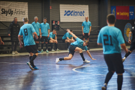 <a href="https://st.getinfootball.com/albums/1100329/69af1520269d1_1920.jpg" target="_blank">Завантажити оригінал</a>
