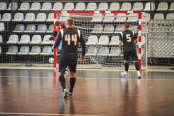 <a href="https://st.getinfootball.com/albums/1100329/69af15233ab2e_1920.jpg" target="_blank">Завантажити оригінал</a>