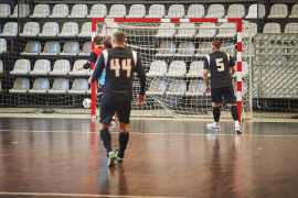 <a href="https://st.getinfootball.com/albums/1100329/69af15233ab2e_1920.jpg" target="_blank">Завантажити оригінал</a>