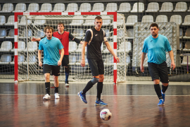 <a href="https://st.getinfootball.com/albums/1100329/69af152619211_1920.jpg" target="_blank">Завантажити оригінал</a>
