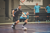 <a href="https://st.getinfootball.com/albums/1100329/69af15291cf6b_1920.jpg" target="_blank">Завантажити оригінал</a>