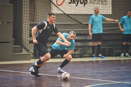 <a href="https://st.getinfootball.com/albums/1100329/69af15291cf6b_1920.jpg" target="_blank">Завантажити оригінал</a>
