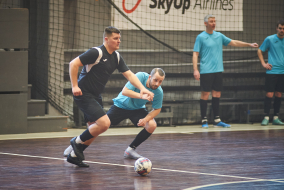 <a href="https://st.getinfootball.com/albums/1100329/69af15291cf6b_1920.jpg" target="_blank">Завантажити оригінал</a>