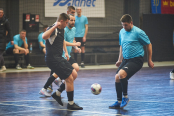 <a href="https://st.getinfootball.com/albums/1100329/69af152c33fa7_1920.jpg" target="_blank">Завантажити оригінал</a>