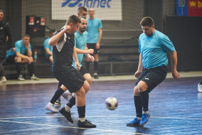 <a href="https://st.getinfootball.com/albums/1100329/69af152c33fa7_1920.jpg" target="_blank">Завантажити оригінал</a>
