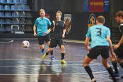 <a href="https://st.getinfootball.com/albums/1100329/69af152f1839c_1920.jpg" target="_blank">Завантажити оригінал</a>