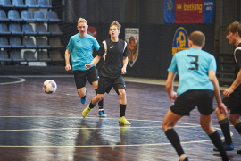 <a href="https://st.getinfootball.com/albums/1100329/69af152f1839c_1920.jpg" target="_blank">Завантажити оригінал</a>