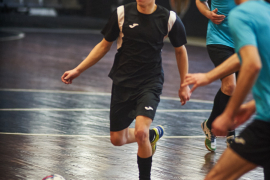 <a href="https://st.getinfootball.com/albums/1100329/69af153234c15_1920.jpg" target="_blank">Завантажити оригінал</a>