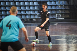<a href="https://st.getinfootball.com/albums/1100329/69af1534ed762_1920.jpg" target="_blank">Завантажити оригінал</a>