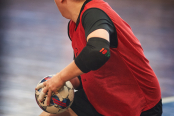 <a href="https://st.getinfootball.com/albums/1100329/69af1537e0f53_1920.jpg" target="_blank">Завантажити оригінал</a>