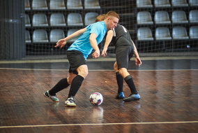 <a href="https://st.getinfootball.com/albums/1100329/69af1539f1cf6_1920.jpg" target="_blank">Завантажити оригінал</a>