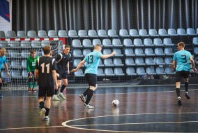 <a href="https://st.getinfootball.com/albums/1100329/69af153d087b0_1920.jpg" target="_blank">Завантажити оригінал</a>