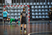 <a href="https://st.getinfootball.com/albums/1100329/69af1540252de_1920.jpg" target="_blank">Завантажити оригінал</a>