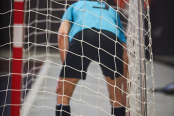 <a href="https://st.getinfootball.com/albums/1100329/69af15450dfcf_1920.jpg" target="_blank">Завантажити оригінал</a>