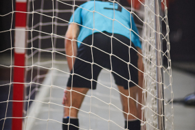 <a href="https://st.getinfootball.com/albums/1100329/69af15450dfcf_1920.jpg" target="_blank">Завантажити оригінал</a>