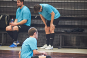 <a href="https://st.getinfootball.com/albums/1100329/69af1546f2d34_1920.jpg" target="_blank">Завантажити оригінал</a>