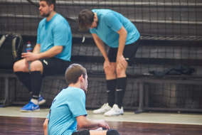 <a href="https://st.getinfootball.com/albums/1100329/69af1546f2d34_1920.jpg" target="_blank">Завантажити оригінал</a>