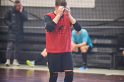 <a href="https://st.getinfootball.com/albums/1100329/69af1548e8bdf_1920.jpg" target="_blank">Завантажити оригінал</a>