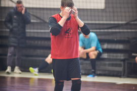 <a href="https://st.getinfootball.com/albums/1100329/69af1548e8bdf_1920.jpg" target="_blank">Завантажити оригінал</a>