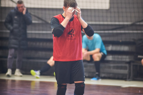 <a href="https://st.getinfootball.com/albums/1100329/69af1548e8bdf_1920.jpg" target="_blank">Завантажити оригінал</a>