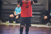 <a href="https://st.getinfootball.com/albums/1100329/69af154b0ece6_1920.jpg" target="_blank">Завантажити оригінал</a>