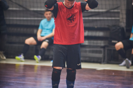 <a href="https://st.getinfootball.com/albums/1100329/69af154b0ece6_1920.jpg" target="_blank">Завантажити оригінал</a>