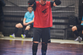<a href="https://st.getinfootball.com/albums/1100329/69af154b0ece6_1920.jpg" target="_blank">Завантажити оригінал</a>