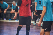 <a href="https://st.getinfootball.com/albums/1100329/69af154e0f76f_1920.jpg" target="_blank">Завантажити оригінал</a>