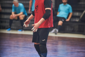 <a href="https://st.getinfootball.com/albums/1100329/69af154fdfa72_1920.jpg" target="_blank">Завантажити оригінал</a>