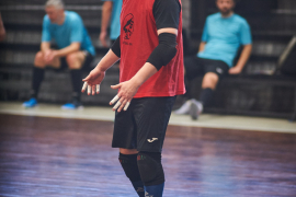 <a href="https://st.getinfootball.com/albums/1100329/69af154fdfa72_1920.jpg" target="_blank">Завантажити оригінал</a>