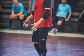 <a href="https://st.getinfootball.com/albums/1100329/69af154fdfa72_1920.jpg" target="_blank">Завантажити оригінал</a>