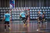 <a href="https://st.getinfootball.com/albums/1100329/69af155233a7b_1920.jpg" target="_blank">Завантажити оригінал</a>