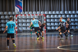 <a href="https://st.getinfootball.com/albums/1100329/69af155233a7b_1920.jpg" target="_blank">Завантажити оригінал</a>