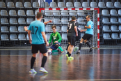 <a href="https://st.getinfootball.com/albums/1100329/69af15550059c_1920.jpg" target="_blank">Завантажити оригінал</a>